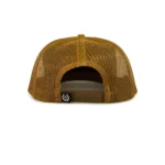 Gorra Hombre Ranch&Corral STS34 Stetson 34 - Imagen 3