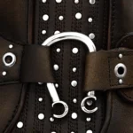 Botin Mujer Cuadra 4V19RS Evolution - Imagen 6