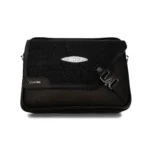 Bolso Hombre Cuadra BOC28MA Mantarraya