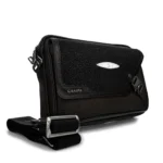 Bolso Hombre Cuadra BOC28MA Mantarraya - Imagen 2