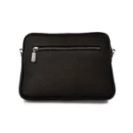 Bolso Hombre Cuadra BOC28MA Mantarraya - Imagen 4