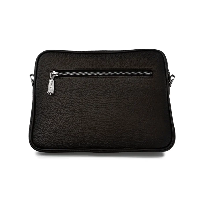 Bolso Hombre Cuadra BOC28MA Mantarraya - Imagen 4