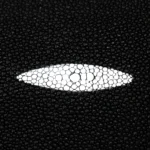 Bolso Hombre Cuadra BOC28MA Mantarraya - Imagen 5