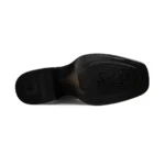 Bota Mujer Cuadra 1f3XRS Novillo Vintage - Imagen 5