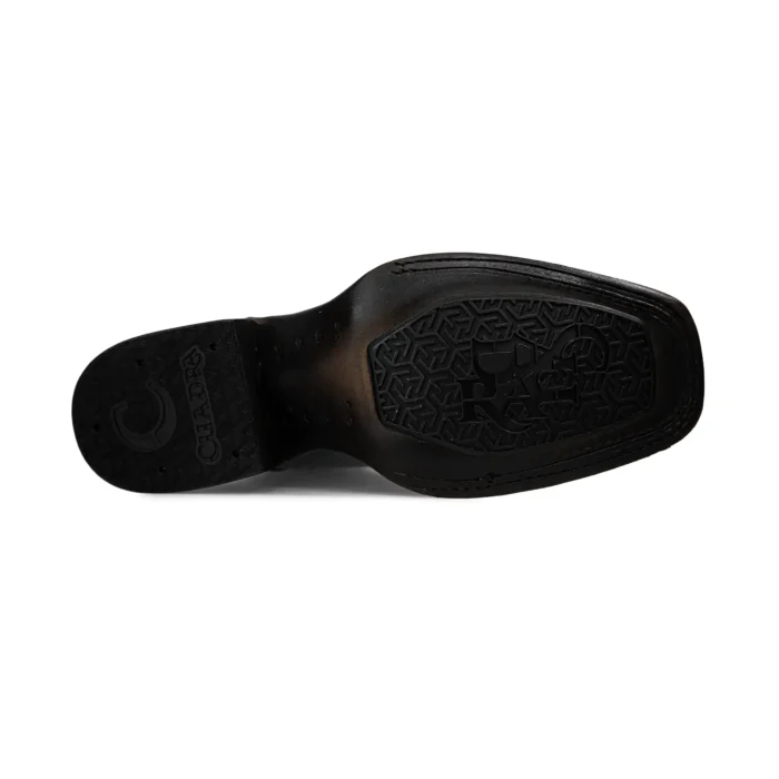 Bota Mujer Cuadra 1f3XRS Novillo Vintage - Imagen 5