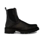 Botin Hombre Cuadra 4D22RS Santana