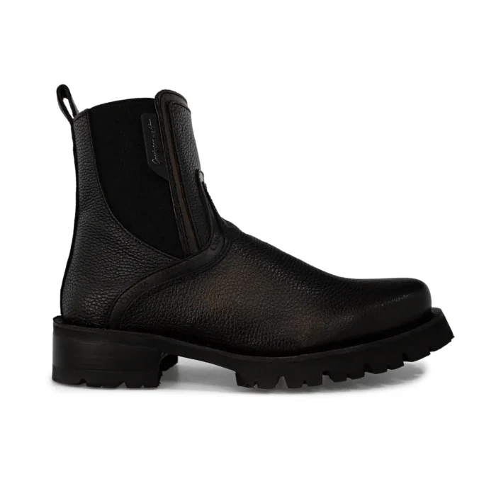 Botin Hombre Cuadra 4D22RS Santana - Imagen 1