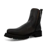 Botin Hombre Cuadra 4D22RS Santana - Imagen 3