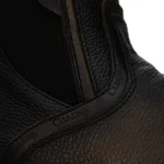 Botin Hombre Cuadra 4D22RS Santana - Imagen 6