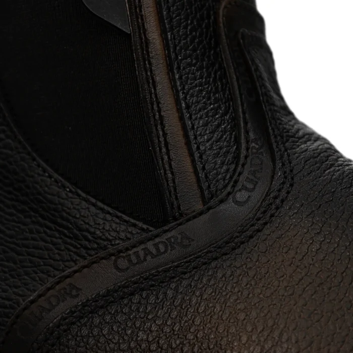 Botin Hombre Cuadra 4D22RS Santana - Imagen 6