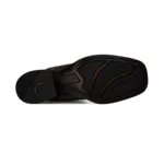 Bota Hombre Cuadra 3ZSSPH Maverick - Imagen 5