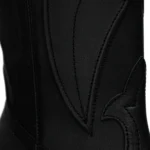 Bota Mujer Lyard Coral Res - Imagen 6