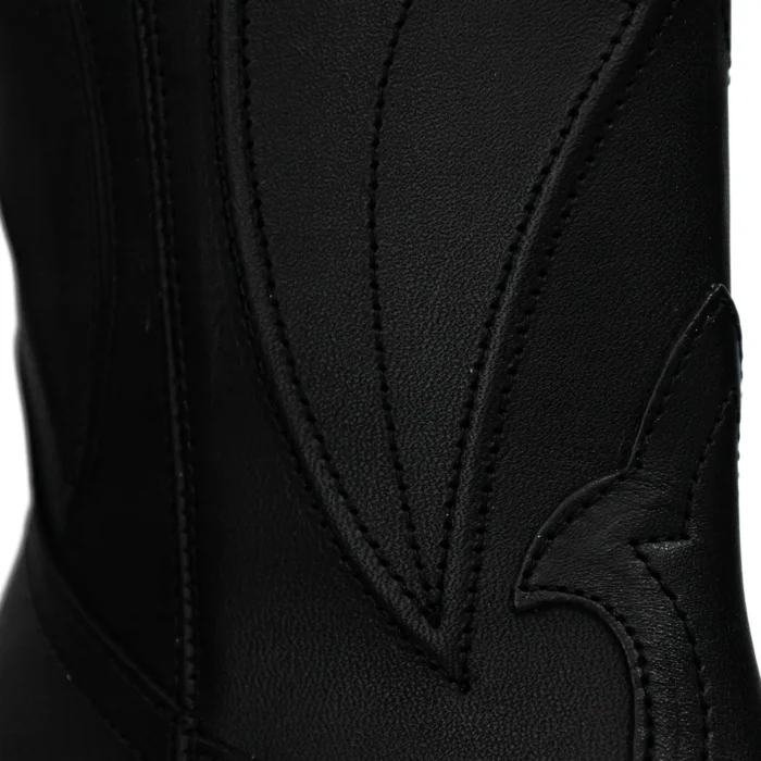 Bota Mujer Lyard Coral Res - Imagen 6