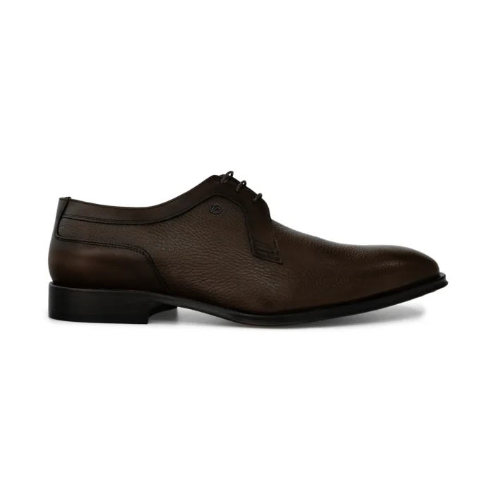 Zapato Hombre Cuadra D08VNBI Venado - Imagen 1