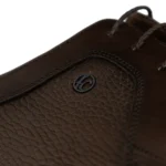 Zapato Hombre Cuadra D08VNBI Venado - Imagen 6