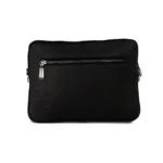 Bolso Hombre Cuadra BOC28PH Lisboa Piton - Imagen 4