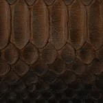 Bolso Hombre Cuadra BOC28PH Lisboa Piton - Imagen 5