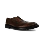 Zapato Hombre Gao 907 Bostoniano - Imagen 2