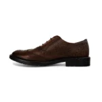 Zapato Hombre Gao 907 Bostoniano - Imagen 4