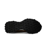 Tenis Hombre Gao 009 Suela - Imagen 5