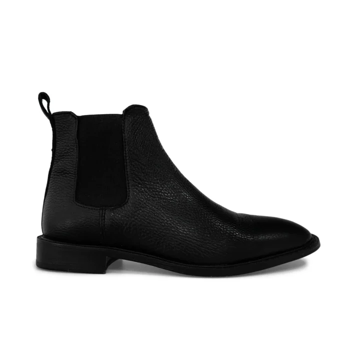 Botin Hombre Gao 3810 Flother - Imagen 1