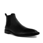 Botin Hombre Gao 3810 Flother - Imagen 2