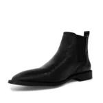 Botin Hombre Gao 3810 Flother - Imagen 3