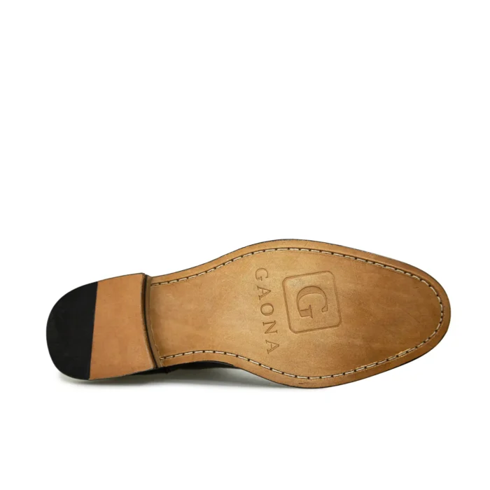 Botin Hombre Gao 3810 Flother - Imagen 5