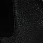 Botin Hombre Gao 3810 Flother - Imagen 6