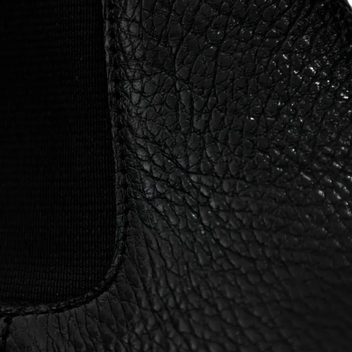 Botin Hombre Gao 3810 Flother - Imagen 6