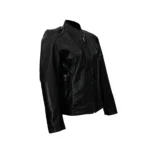 Chamarra Mujer Mabo JG Nacut - Imagen 2