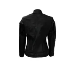 Chamarra Mujer Mabo JG Nacut - Imagen 3