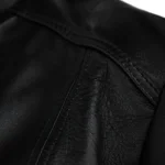 Chamarra Mujer Mabo JG Nacut - Imagen 5