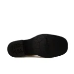 Botin Hombre Agavero A2080 Habana - Imagen 5