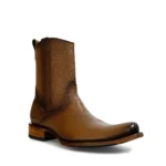 Botin Hombre Agavero A-923 Flother - Imagen 2