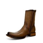 Botin Hombre Agavero A-923 Flother - Imagen 3
