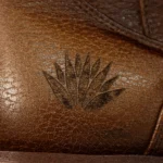 Botin Hombre Agavero A-923 Flother - Imagen 6