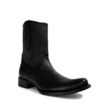 Botin Hombre Agavero A-924 Flother - Imagen 2