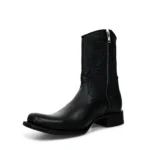Botin Hombre Agavero A-924 Flother - Imagen 3