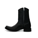 Botin Hombre Agavero A-924 Flother - Imagen 4