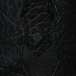 Botin Hombre Agavero A-924 Flother - Imagen 6