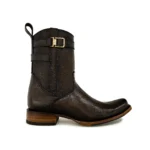 Botin Hombre Agavero A-929 Flother