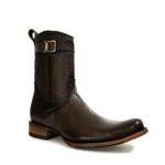 Botin Hombre Agavero A-929 Flother - Imagen 2