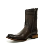 Botin Hombre Agavero A-929 Flother - Imagen 3