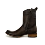 Botin Hombre Agavero A-929 Flother - Imagen 4