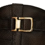 Botin Hombre Agavero A-929 Flother - Imagen 6