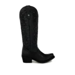 Bota Mujer Agavero E1 Flother Espigas