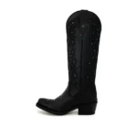 Bota Mujer Agavero E1 Flother Espigas - Imagen 4