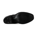 Bota Mujer Agavero E1 Flother Espigas - Imagen 5