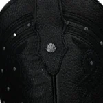 Bota Mujer Agavero E1 Flother Espigas - Imagen 6